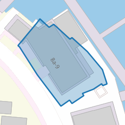 Perceel GRO00-A-8103