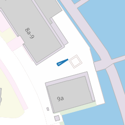 Perceel GRO00-A-8104