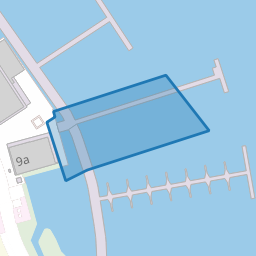 Perceel GRO00-A-8108