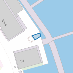 Perceel GRO00-A-8109