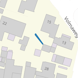 Perceel GRO00-A-8110