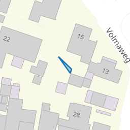 Perceel GRO00-A-8111