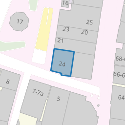 Perceel GRO00-A-8115