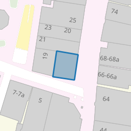 Perceel GRO00-A-8116