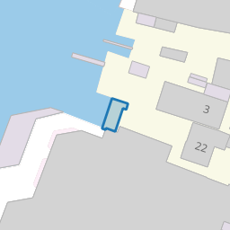 Perceel GRO00-A-8117