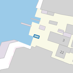 Perceel GRO00-A-8118