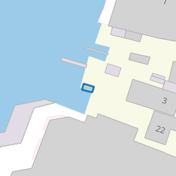 Perceel GRO00-A-8120