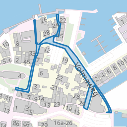 Perceel GRO00-A-8125