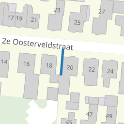 Perceel GRO00-A-8128