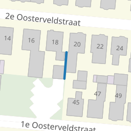 Perceel GRO00-A-8129