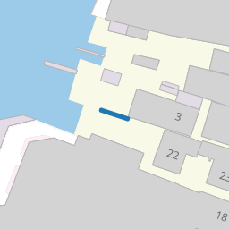 Perceel GRO00-A-8131