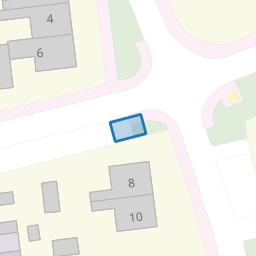 Perceel GRO00-A-8133