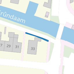 Perceel GRO00-A-8136