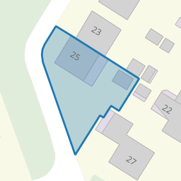 Perceel GRO00-A-8141