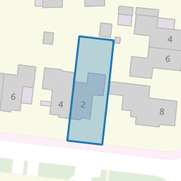 Perceel GRO00-A-8145