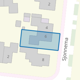 Perceel GRO00-A-8146