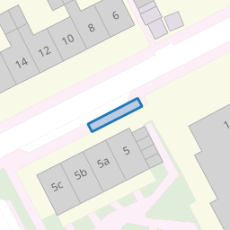 Perceel GRO00-A-8154