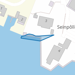 Perceel GRO00-A-8161