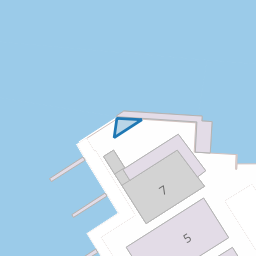 Perceel GRO00-A-8166