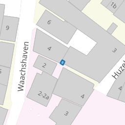 Perceel GRO00-A-8171