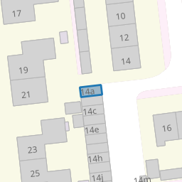 Perceel GRO00-A-8175