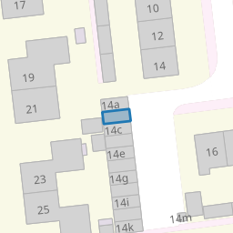 Perceel GRO00-A-8176