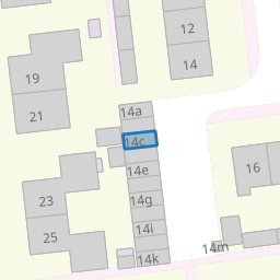 Perceel GRO00-A-8177