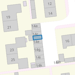 Perceel GRO00-A-8178