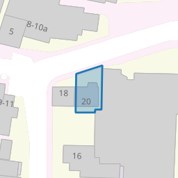 Perceel GRO00-A-8181