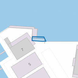 Perceel GRO00-A-8183