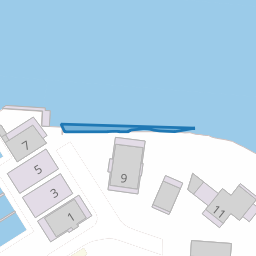 Perceel GRO00-A-8184