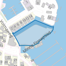 Perceel GRO00-A-8185