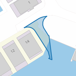 Perceel GRO00-A-8187