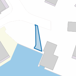 Perceel GRO00-A-8189