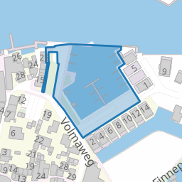 Perceel GRO00-A-8190