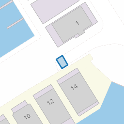 Perceel GRO00-A-8191