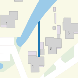 Perceel GRO00-A-8194