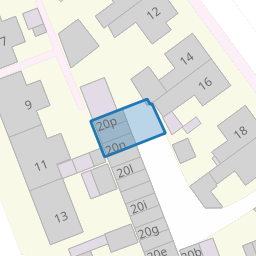 Perceel GRO00-A-8196