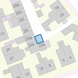 Perceel GRO00-A-8201