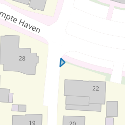 Perceel GRO00-A-8203