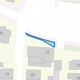 Perceel GRO00-A-8205