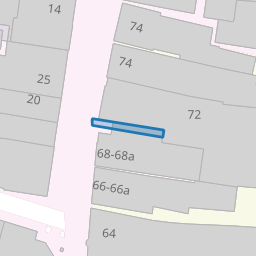 Perceel GRO00-A-8206