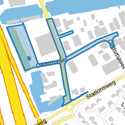 Perceel GRO00-A-8208