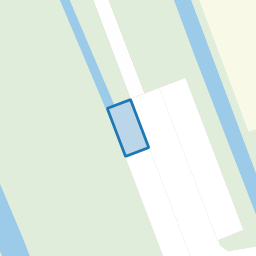 Perceel GRO00-A-8209