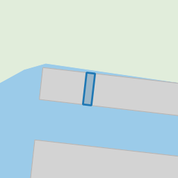 Perceel GRO00-B-1039