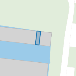 Perceel GRO00-B-1048