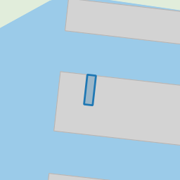 Perceel GRO00-B-1055