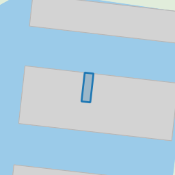 Perceel GRO00-B-1059