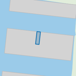 Perceel GRO00-B-1060