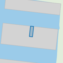 Perceel GRO00-B-1061